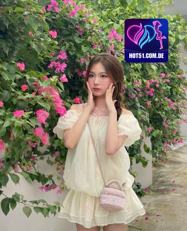 Rizal Aditya HOT51.COM.DE