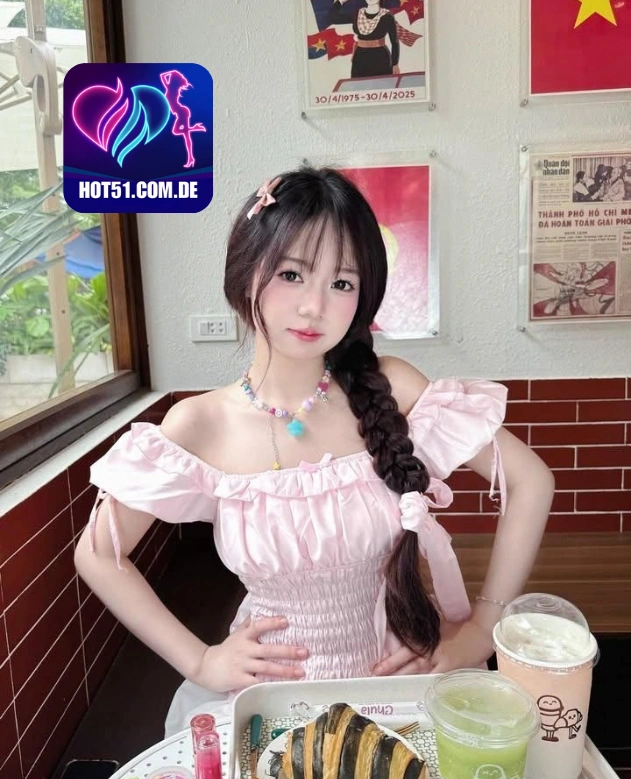 Rizky Ananda Saputra HOT51.COM.DE