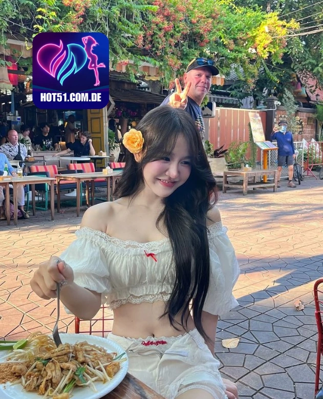 Rizky Ananda Saputra HOT51.COM.DE