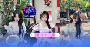 Rizky Ananda Saputra HOT51.COM.DE