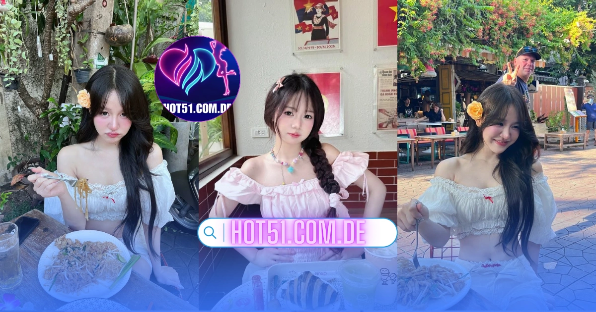 Rizky Ananda Saputra HOT51.COM.DE