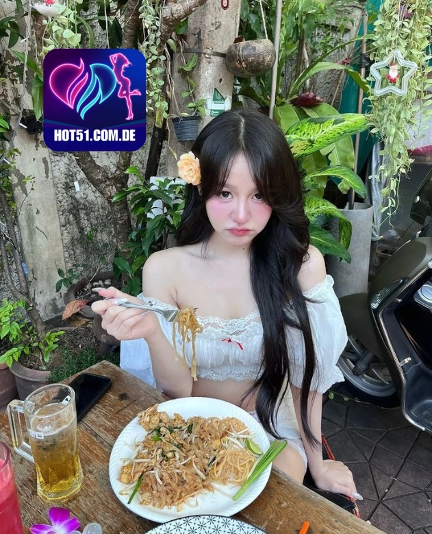 Rizky Ananda Saputra HOT51.COM.DE