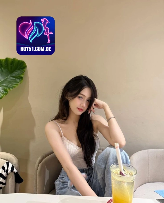 Robert Mason HOT51.COM.DE