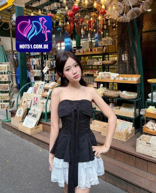 Robert Mason HOT51.COM.DE