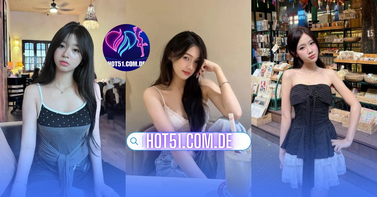 Robert Mason HOT51.COM.DE