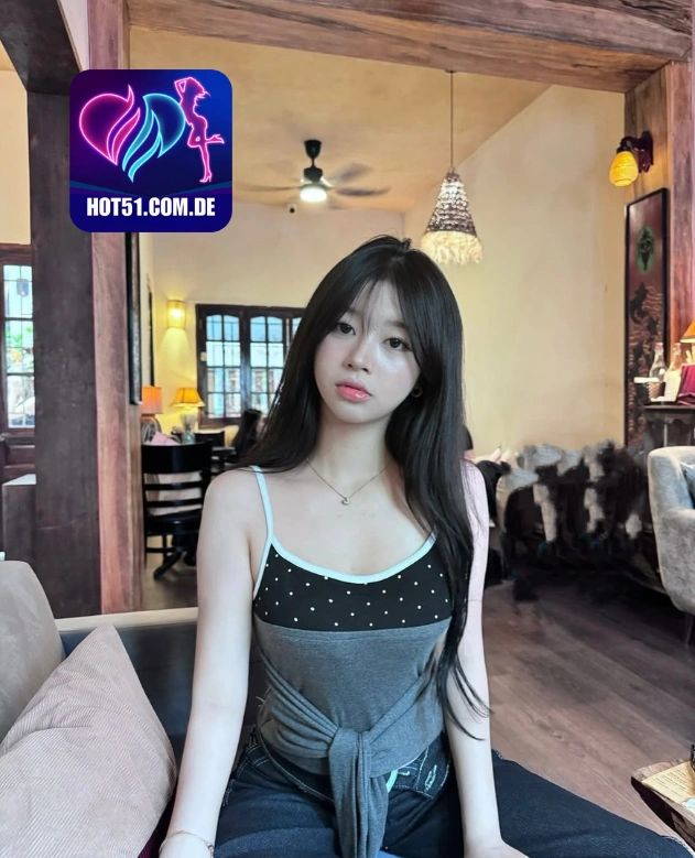 Robert Mason HOT51.COM.DE