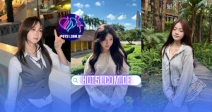 Robin Rhodes HOT51.COM.DE