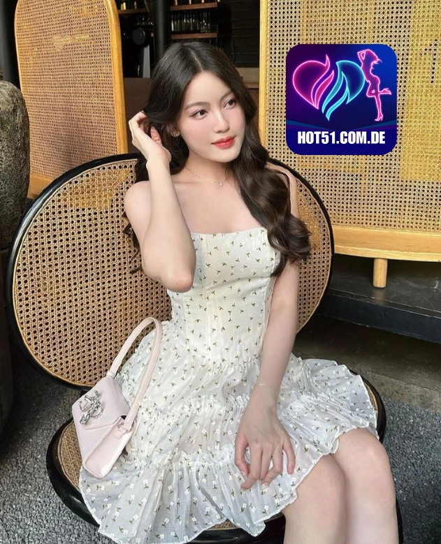 Roman Douglas HOT51.COM.DE