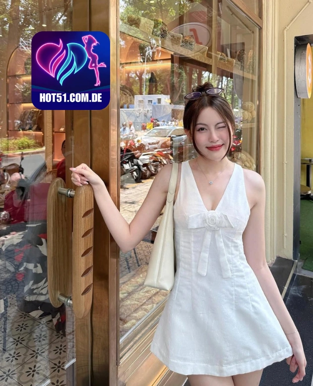 Roman Douglas HOT51.COM.DE 