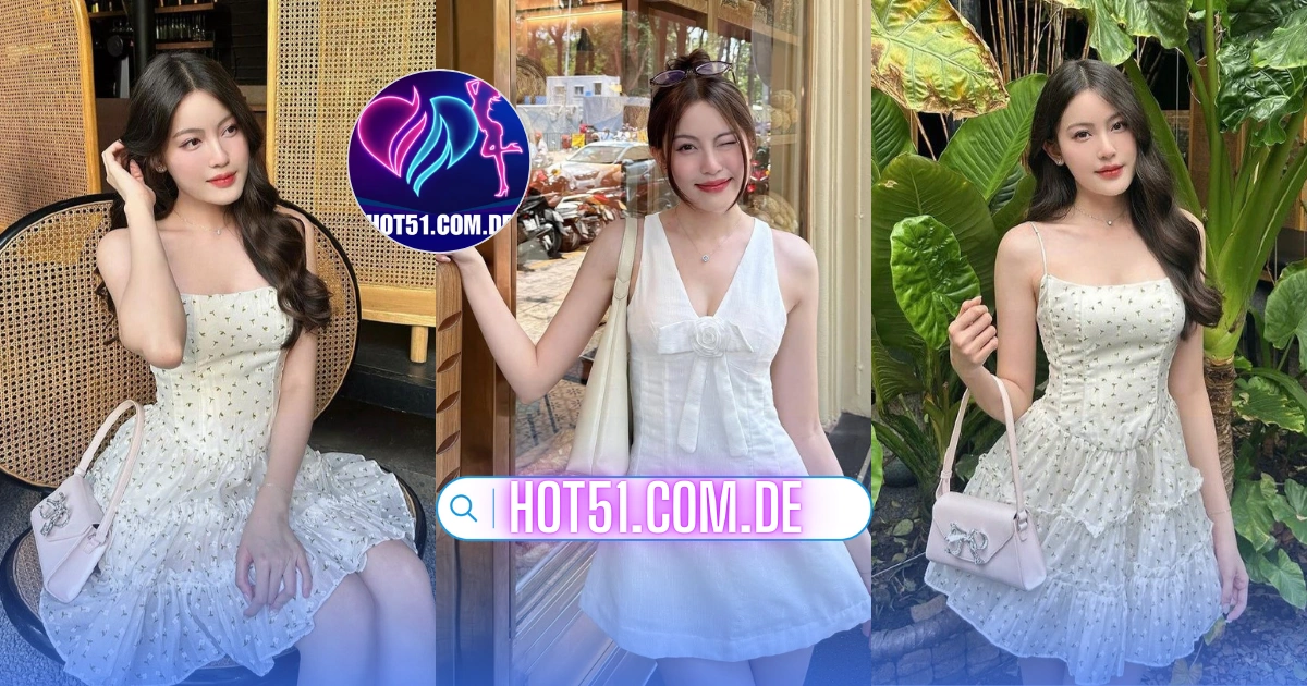 Roman Douglas HOT51.COM.DE