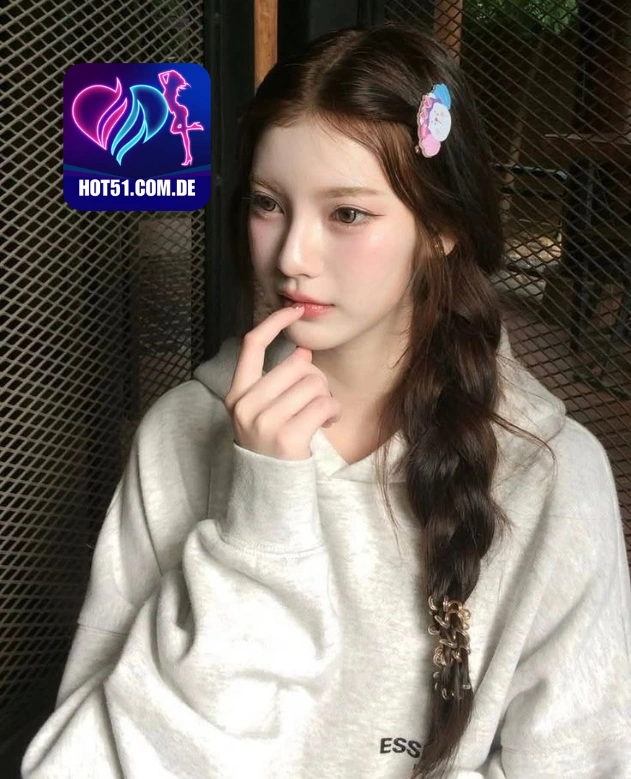 Roman Steele HOT51.COM.DE