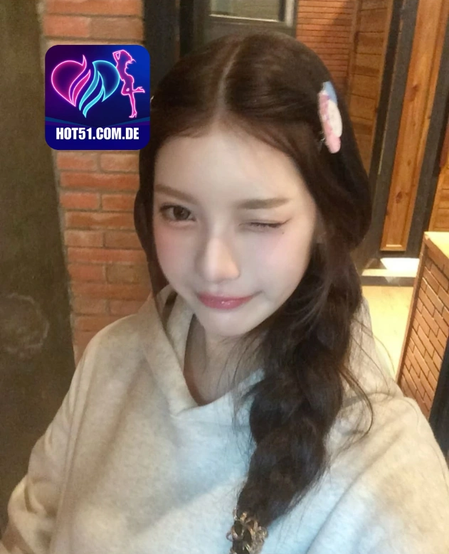 Roman Steele HOT51.COM.DE