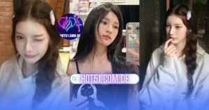 Roman Steele HOT51.COM.DE