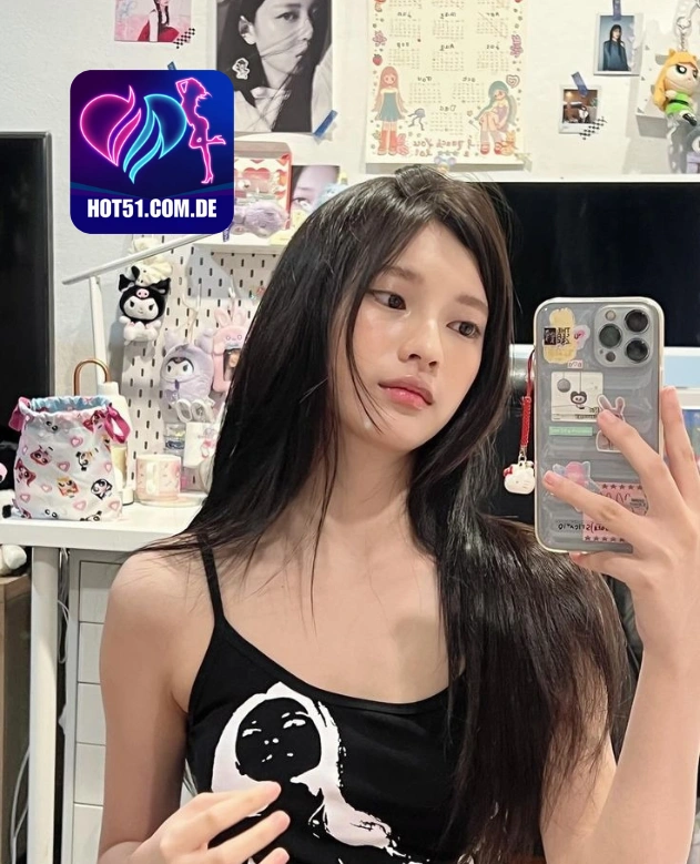 Roman Steele HOT51.COM.DE