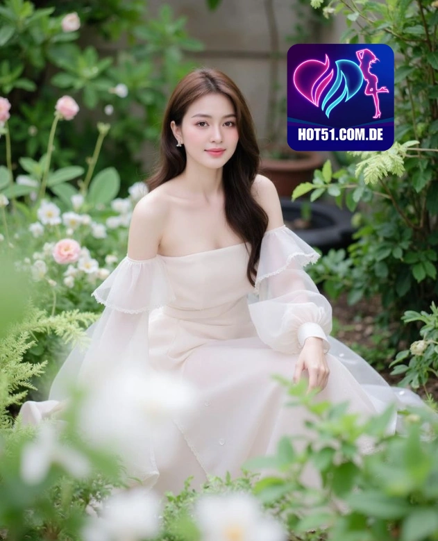 Rosalie Kent HOT51.COM.DE