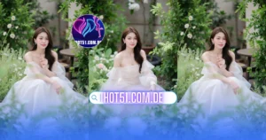 Rosalie Kent HOT51.COM.DE