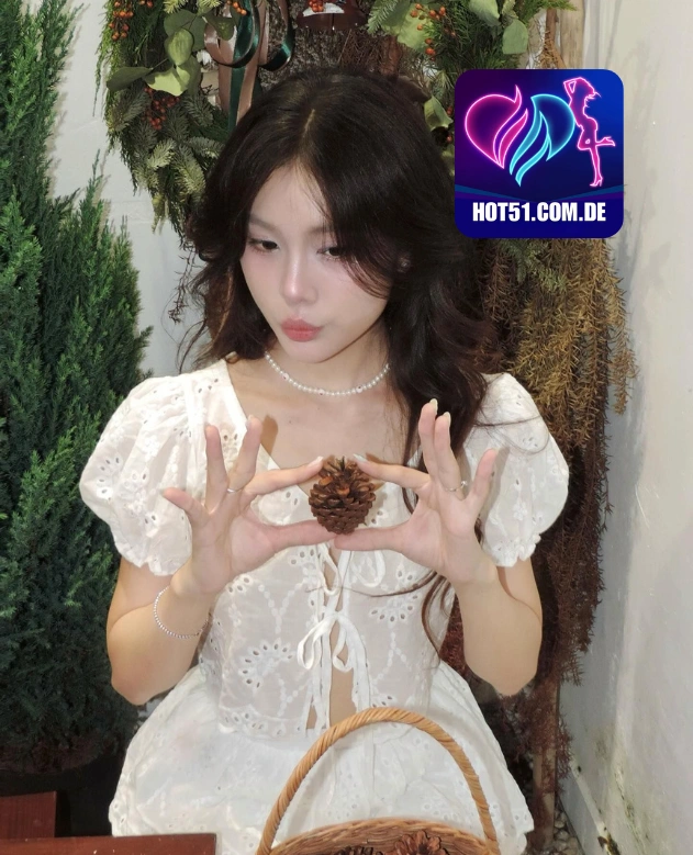 Rosalie Turner HOT51.COM.DE