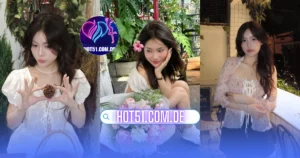 Rosalie Turner HOT51.COM.DE