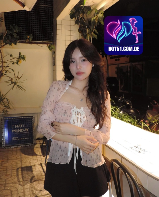 Rosalie Turner HOT51.COM.DE