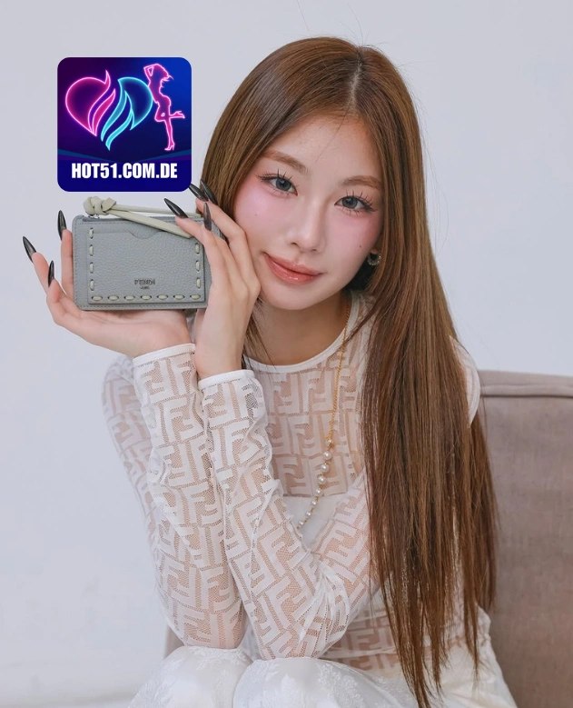 Samuel Andrew HOT51.COM.DE