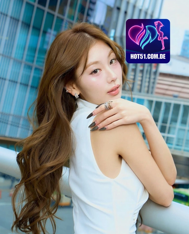 Samuel Andrew HOT51.COM.DE