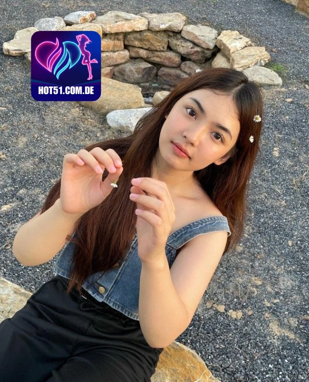 Samuel Robinson HOT51.COM.DE