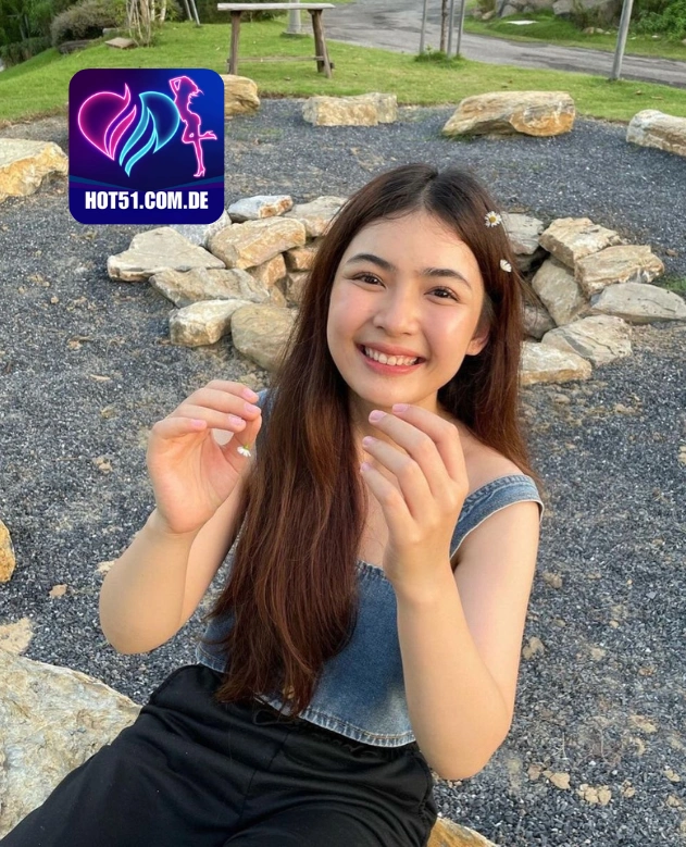 Samuel Robinson HOT51.COM.DE