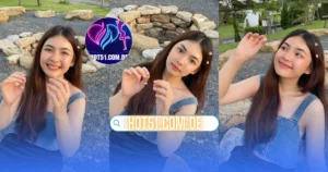 Samuel Robinson HOT51.COM.DE