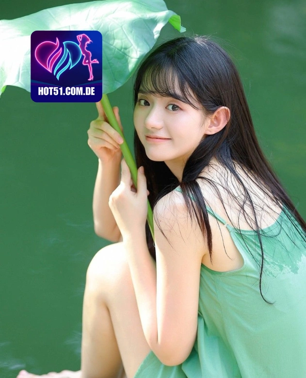 Shafa Dewi HOT51.COM.DE