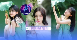 Shafa Dewi HOT51.COM.DE