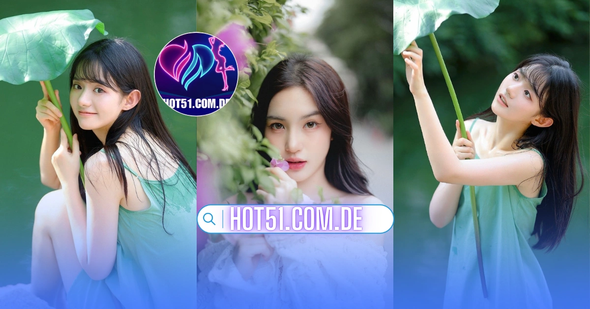 Shafa Dewi HOT51.COM.DE