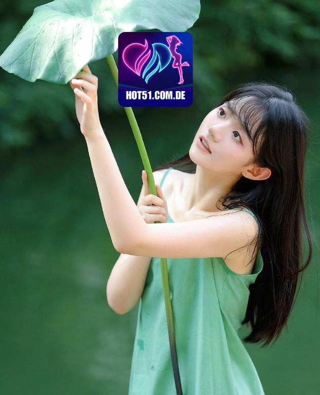 Shafa Dewi HOT51.COM.DE