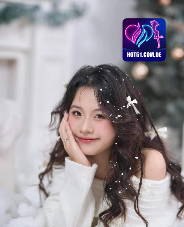 Shania Putri HOT51.COM.DE