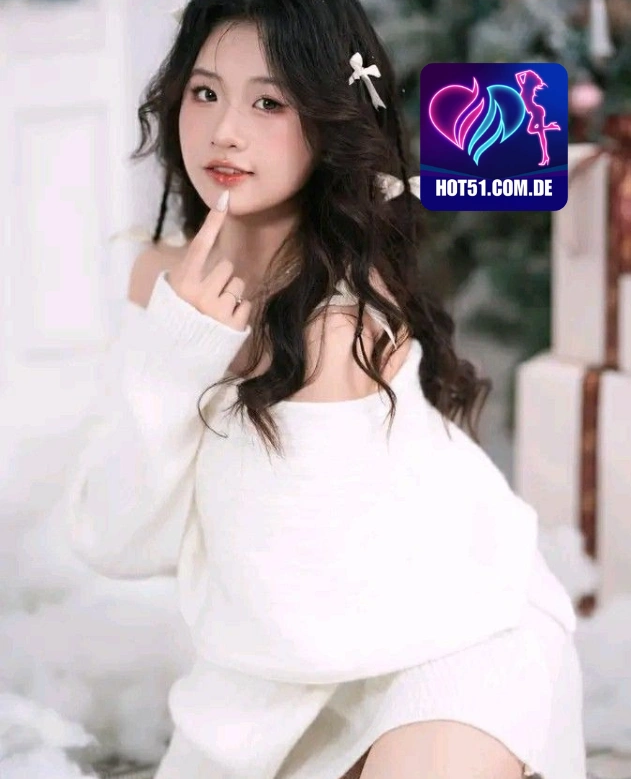 Shania Putri HOT51.COM.DE