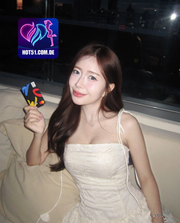 Simon Alexander HOT51.COM.DE