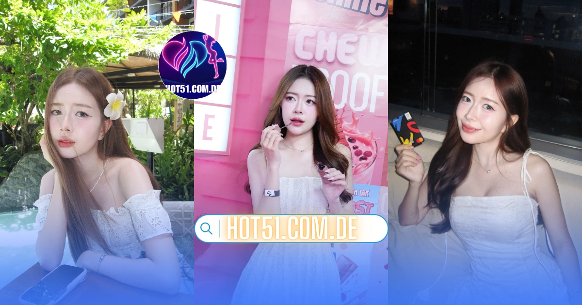 Simon Alexander HOT51.COM.DE