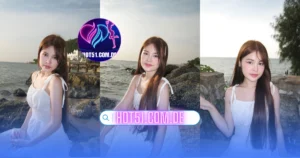 Siti Rahmawati HOT51.COM.DE