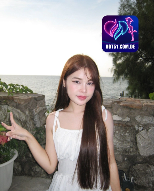 Siti Rahmawati HOT51.COM.DE