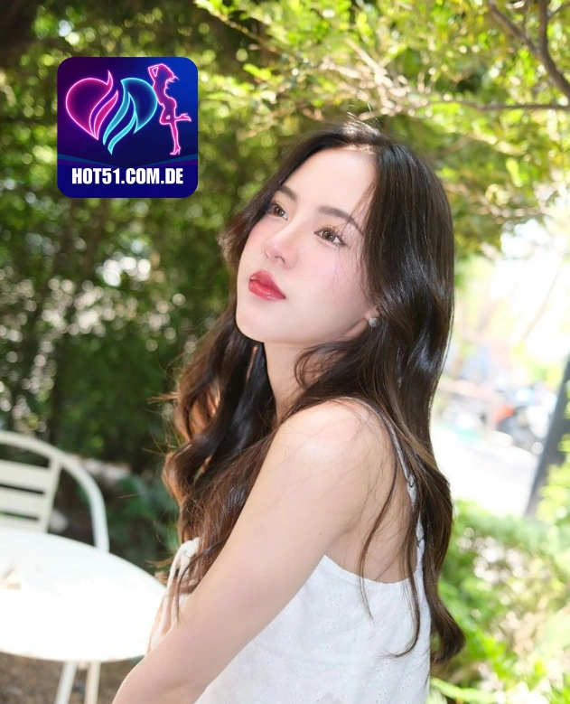 Skye Bennett HOT51.COM.DE