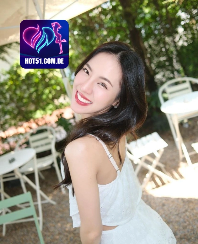 Skye Bennett HOT51.COM.DE