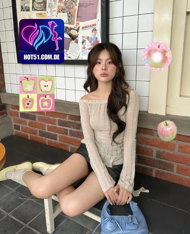 Stella Morgan HOT51.COM.DE