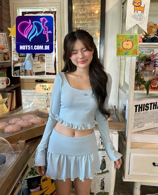 Stella Morgan HOT51.COM.DE