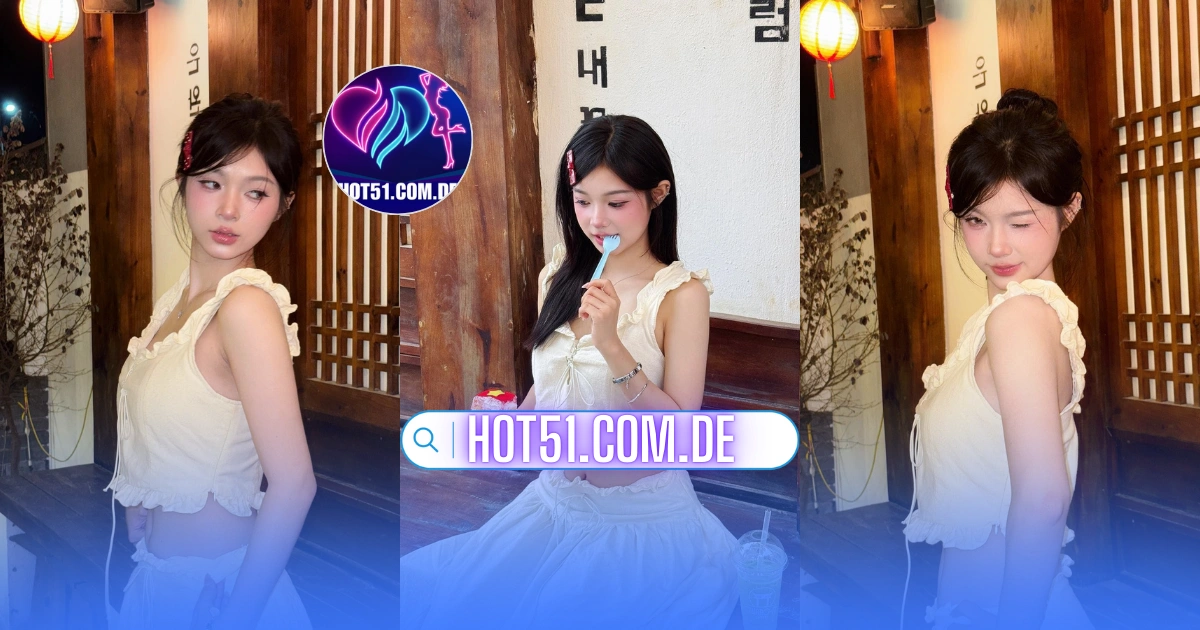 Stella Vaughn HOT51.COM.DE