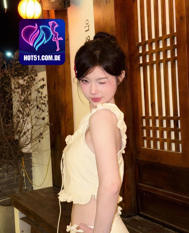 Stella Vaughn HOT51.COM.DE