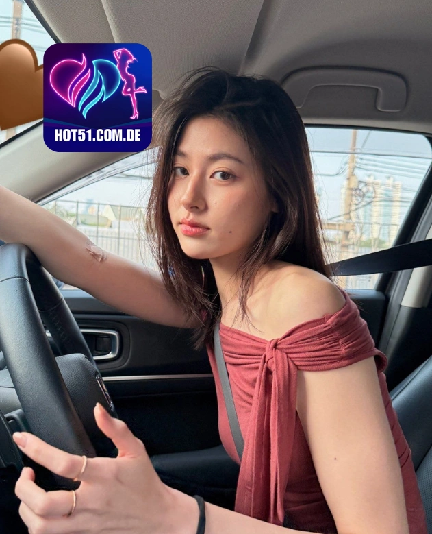 Taylor Griffin HOT51.COM.DE