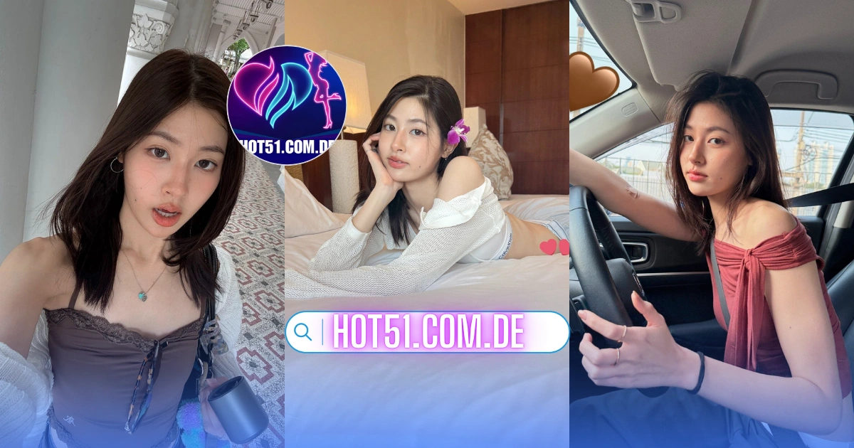 Taylor Griffin HOT51.COM.DE