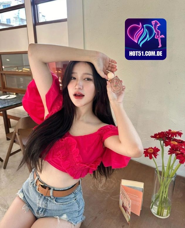 Theodore William HOT51.COM.DE