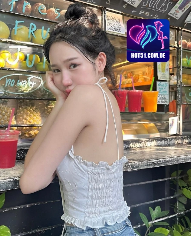 Theodore William HOT51.COM.DE