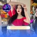 Pesona Theodore William di HOT51 Indonesia ID