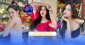 Theodore William HOT51.COM.DE